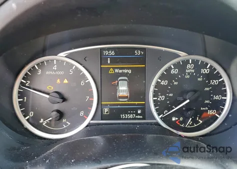 2019 Nissan Sentra S from USA, damaged, VIN 3N1AB7AP7KL627287